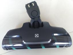 全新商品(未開封)  聖岡 雙USB+2插節能分接插座 雙USB孔 3插+2插孔 (PB-60U) 歷史價格詳細信息