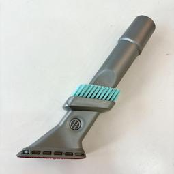 【艾爾巴數位】禾聯 HVC-23E6 無線手持旋風吸塵器 配件L型轉接頭 #全新吸塵器配件 #勝利店 AD 歷史價格詳細信息