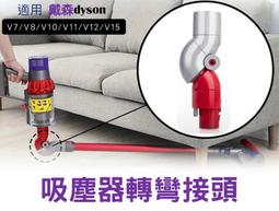 手持式鑿毛（除鏽）機，質優價廉 歷史價格詳細信息