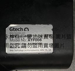 二手 英國韋奇伍德骨瓷高地茶壺的拉爾夫勞倫 370200012466 再生工場 04 歷史價格詳細信息