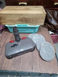 自行車V型煞車皮一對入(煞車皮/V剎/V夾煞車皮) 歷史價格詳細信息