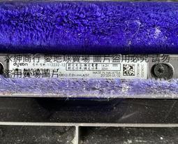 【dyson 戴森】dyson 電動碳纖維吸頭 V7 V8 V11 V15系列適用 歷史價格詳細信息