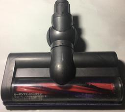 二手 dyson原廠吸頭組 過敏吸頭組 Allergy Kit 歷史價格詳細信息