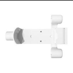 追覓電吹風機家用負離子護發大功率吹風筒女生款宿舍發廊專用全新 歷史價格詳細信息