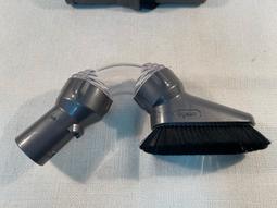 【DC286】高靈敏USB光學滑鼠KM501滑鼠KINYO電腦滑鼠 有線滑鼠1000dpi隨插即用 歷史價格詳細信息