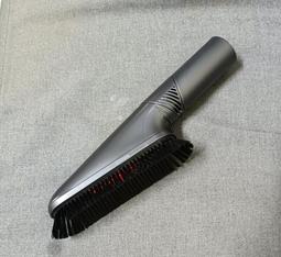 LG A9抹布通用  吸塵器 抹布(副廠) 【E】吸塵器抹布 通用LG CordZero抹布 歷史價格詳細信息