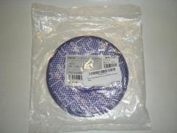 Dyson DC26 DC48 氣動 碳纖維 主吸頭 全新100%原廠盒裝 /建軍電器 歷史價格詳細信息