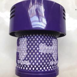 Dyson V10 原廠 濾網 適用V10 Cyclone series V10 Absolute V10 Anim 歷史價格詳細信息