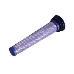 副廠全新前叉油封土封油土封 (HONDA CB-1 CB400 VTEC 小黃蜂 HORNET 250  內管 避震 歷史價格詳細信息