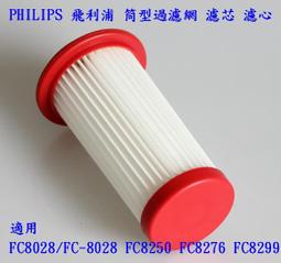 Philips 飛利浦 FC8088 FC8089 三洋SCT-02 SC-218 SC-62 吸塵器 集塵袋 集塵紙 歷史價格詳細信息