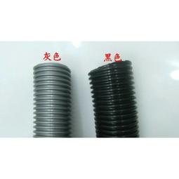 現貨 （）美菱工業空調扇大型廠房冷風機家用製冷器加冰水冷風扇養殖場商用  露天市集  全台最大的網路購物市集 歷史價格詳細信息