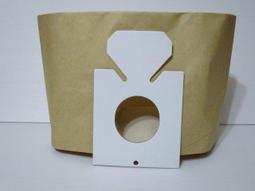 日立 HITACHI 吸塵器紙袋 集塵紙袋(每包5片裝) CVP6 CV-AM14 歷史價格詳細信息