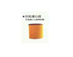 [ 家事達 ] TRENY-0646A 日式寵物圍欄 中-M 托盤好清潔 毛小孩 狗屋 狗籠 貓屋 寵物的家 通風 歷史價格詳細信息