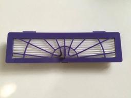 買三送一 4片組 Neato Botvac 高效能副廠濾網 HEPA 70e 75 80 85 60 65通用 價格比較,價格查詢,歷史價格詳細信息