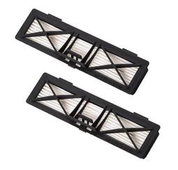 【WowLook】全新 Olympus WS-822 錄音筆 內建4g ws-700m 801 802 821 823 歷史價格詳細信息