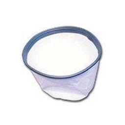 (超殺價!) 貝利達抗敏感牙膏 / 貝利達全效防護型牙膏75ml (義大利原裝進口) 歷史價格詳細信息