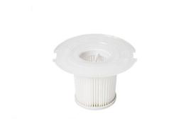 ☆昇廣☆ ±0 正負零 正負0 加減零 XJA-Z020 吸塵器延長管 原廠公司貨 歷史價格詳細信息