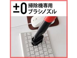 【滿額免運】0.65mm透明PC片 國產PC薄膜 PC底片 PC811 PC片材 歷史價格詳細信息