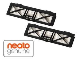 萊姆 超潔淨乾溼兩用吸塵器 ( 車用 12V ) 歷史價格詳細信息