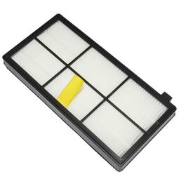 全新 irobot roomba 5系列 毛刷清理 *免運費* 歷史價格詳細信息