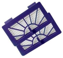 買三送一［IDEA]智能聲控科技燈泡 語音控制動動口馬上開關燈 停電自動亮緊急照明燈 歷史價格詳細信息