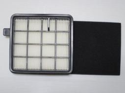 二手Electrolux 伊萊克斯 二合一吸塵器ZB2933 (初步測試可以運轉單售主機) 歷史價格詳細信息