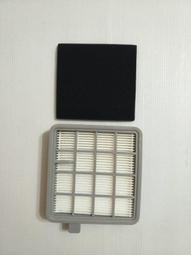 伊朗500元(P-128) 歷史價格詳細信息