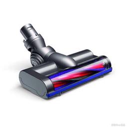 全新 Dyson 360 Heurist 掃地機器人 歷史價格詳細信息