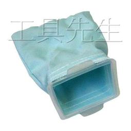 牧田 MAKITA CL100DW 充電式吸塵器 原裝專用濾棉10入 適用 4070DW CL070DS 歷史價格詳細信息