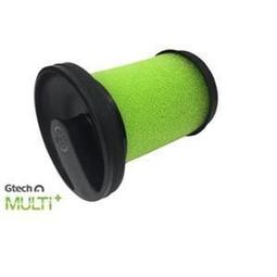 英國 Gtech  原廠專用前檔片 小綠 歷史價格詳細信息