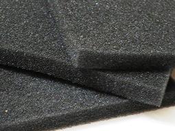 二手伊萊克斯吸塵器ZB2902(電池老化目前有時會運轉但一下子就無反應當零件機) 歷史價格詳細信息