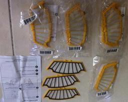 庫存原廠Qurdor K2000 2G圖形顯卡 2GB渲染 支持4K 歷史價格詳細信息