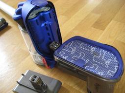 原廠正貨※台北快貨※戴森Dyson DC31 DC34 DC35 按鍵快拆式鋰電池,也適用DC44 DC45 歷史價格詳細信息