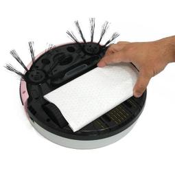 百事寶精品拍賣Vbot i6蛋糕機專用二代極淨濾網 (1入) 歷史價格詳細信息