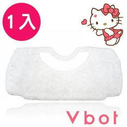 精品拍賣仿古字畫中堂畫國畫宣紙畫南海觀音菩薩圖室內掛件裝飾畫 歷史價格詳細信息