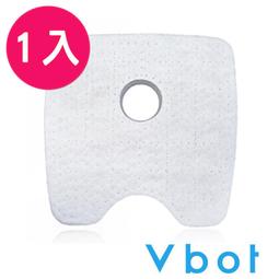 精品拍賣仿古字畫中堂畫國畫宣紙畫南海觀音菩薩圖室內掛件裝飾畫 歷史價格詳細信息