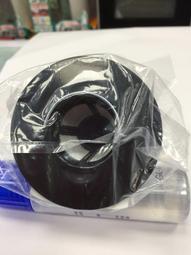 Panasonic 國際牌 MC-SS210AT 470W 吸塵器  <font color=red>★集塵方式:遠心力高壓集塵 12期0利率★</font> 歷史價格詳細信息