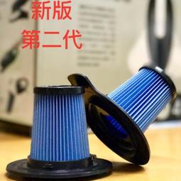 【可超商取貨】可在家列印/耐水性強/精緻質感【BC16252】〈46-096〉超細光面相片紙《PLUS》【藍貓文具】 歷史價格詳細信息