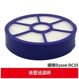 適用01-07年藍瑟evo7-9 ct9a fq款樹脂纖維尾翼 定風翼擾流翼 歷史價格詳細信息