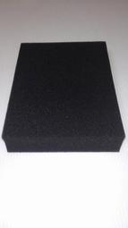 二手Electrolux 伊萊克斯 二合一吸塵器ZB2933 (初步測試可以運轉單售主機) 歷史價格詳細信息