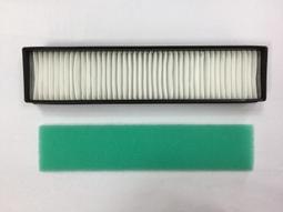LG樂金 掃地機器人HEPA濾網 過濾網 (副廠)  適用LG適用全系列掃地機器人 歷史價格詳細信息