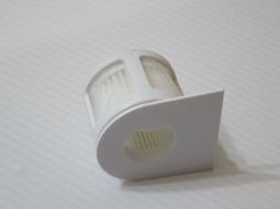 【THOMSON】塵蹣拍打／無線吸塵器(TM-SAV68D 濕拖旗艦版) 歷史價格詳細信息