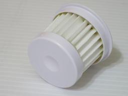 吸塵器濾網 通用款 可依大小自行剪裁(四片裝)可適用各大品牌 伊萊克空氣過濾  馬達 機電 濾棉 出風口 進風口 歷史價格詳細信息