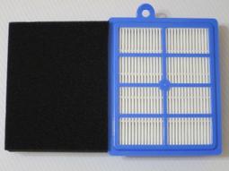 伊朗500元(P-128) 歷史價格詳細信息