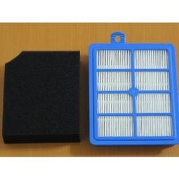 伊朗500元(P-128) 歷史價格詳細信息