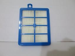 Electrolux 伊萊克斯 ZUA3860 ZUF4206ACT ZUF4207ACT Aero Pro軟管維修 歷史價格詳細信息