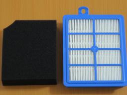 【伊萊克斯 Electrolux】居家清潔小幫手-彈性軟管 (988263011) 歷史價格詳細信息