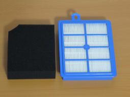 【伊萊克斯 Electrolux】居家清潔小幫手-彈性軟管 (988263011) 歷史價格詳細信息