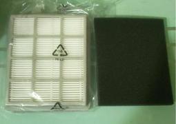 適用 Electrolux伊萊克斯吸塵器ZUS4065PET ZUF4204REM 4303 4302 4207濾網 替代EFH13W 歷史價格詳細信息