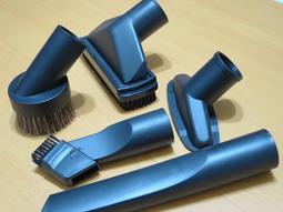 伊萊克斯 Dirt Devil 聲寶【三用多功能吸頭】吸塵器配件 接口內徑32mm 長度22cm 靜電 毛刷扁吸 隙縫吸 歷史價格詳細信息